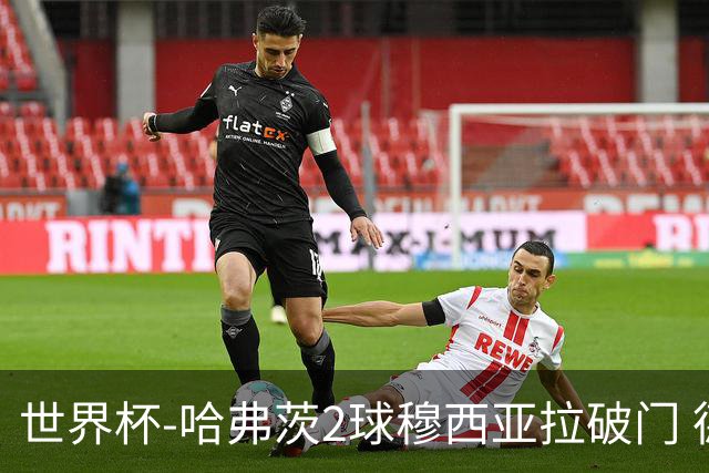 世界杯-哈弗茨2球穆西亚拉破门 德国全面开花7-1库拉索
