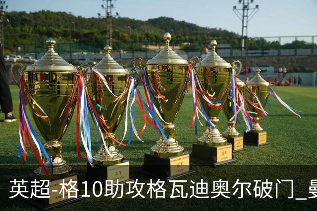 英超-格10助攻格瓦迪奥尔破门 曼城1-1纽卡斯尔